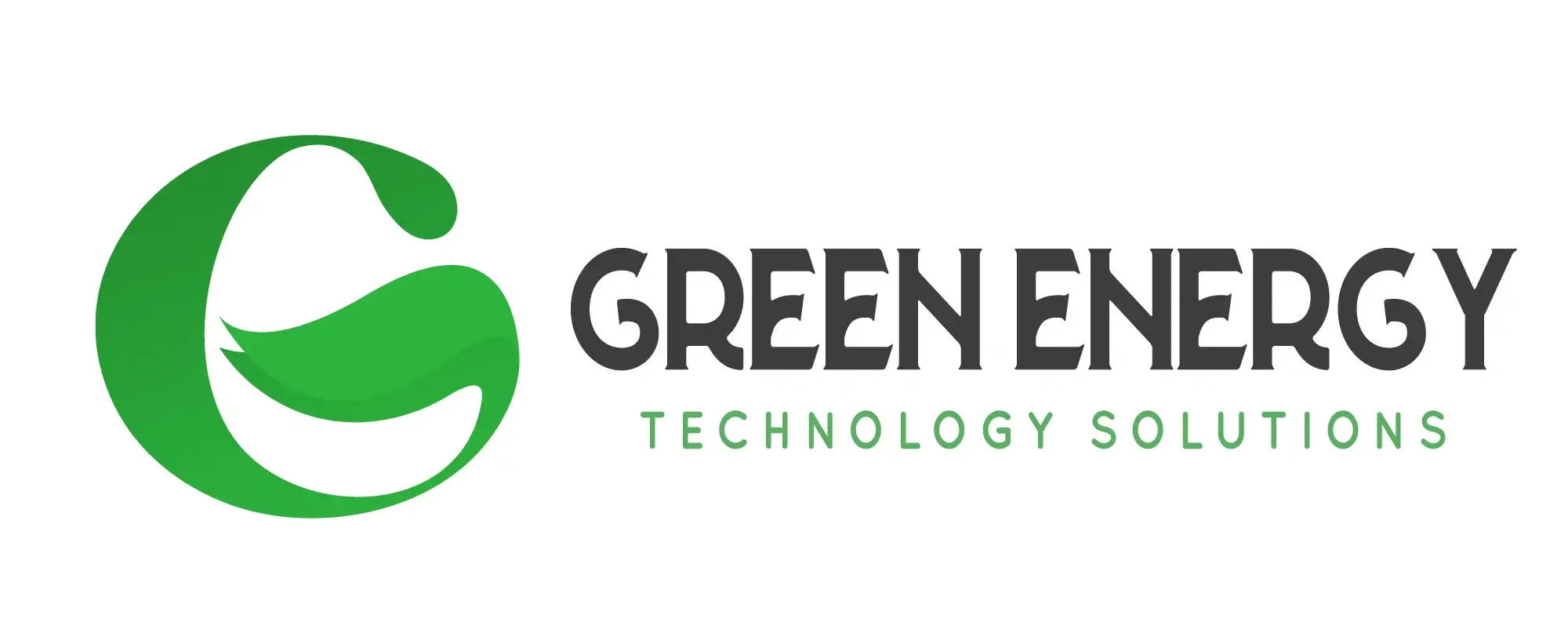 GREEN ENERGY